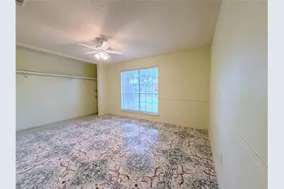 6711 Prairie Village Drive, Katy, TX 77449 - Photo 13