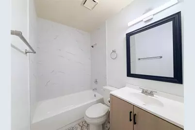 6711 Prairie Village Drive, Katy, TX 77449 - Photo 21