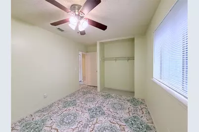 6711 Prairie Village Drive, Katy, TX 77449 - Photo 19