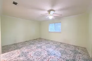 6711 Prairie Village Dr, Katy, TX 77449 - Photo 21