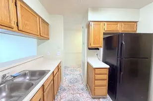 6711 Prairie Village Dr, Katy, TX 77449 - Photo 9