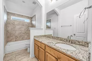 3519 Sunburst Ct, Katy, TX 77494 - Photo 33