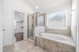 3519 Sunburst Ct, Katy, TX 77494 - Photo 43