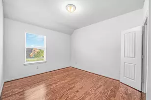 3519 Sunburst Ct, Katy, TX 77494 - Photo 31