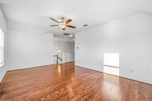 3519 Sunburst Ct, Katy, TX 77494 - Photo 29