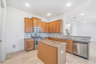 3519 Sunburst Ct, Katy, TX 77494 - Photo 25