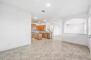 3519 Sunburst Ct, Katy, TX 77494 - Photo 23