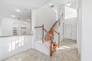 3519 Sunburst Ct, Katy, TX 77494 - Photo 19