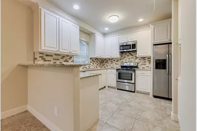 430 Pecore Street #A, Houston, TX 77009 - Photo 5