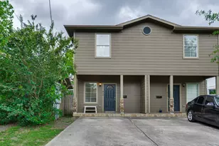 430 Pecore St, Houston, TX 77009 - Photo 9