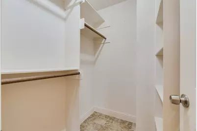 430 Pecore Street #A, Houston, TX 77009 - Photo 13