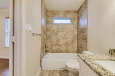 430 Pecore Street #A, Houston, TX 77009 - Photo 7