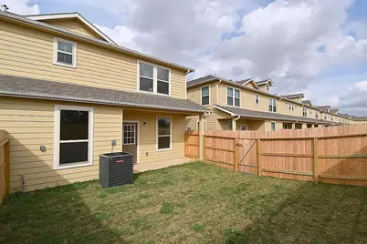 17041 Wilthorne Gardens Court, Houston, TX 77084 - Photo 25