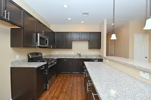 17041 Wilthorne Gardens Ct, Houston, TX 77084 - Photo 11