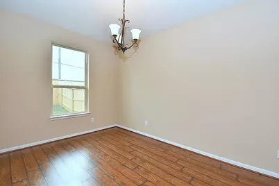 17041 Wilthorne Gardens Court, Houston, TX 77084 - Photo 15