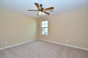 17041 Wilthorne Gardens Ct, Houston, TX 77084 - Photo 23