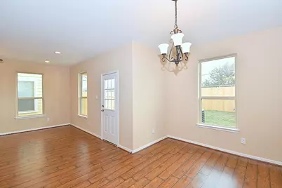 17041 Wilthorne Gardens Court, Houston, TX 77084 - Photo 13