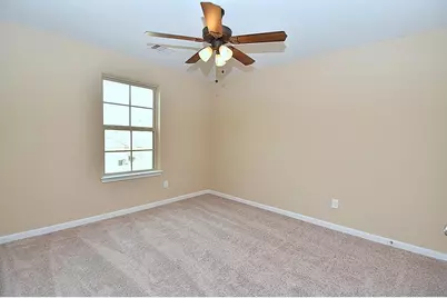 17041 Wilthorne Gardens Court, Houston, TX 77084 - Photo 21