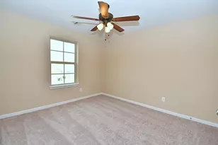 17041 Wilthorne Gardens Ct, Houston, TX 77084 - Photo 21