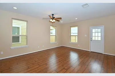 17041 Wilthorne Gardens Court, Houston, TX 77084 - Photo 7