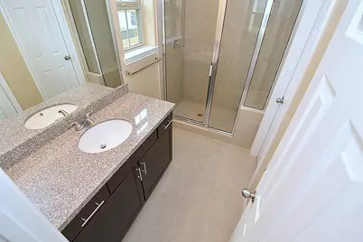 17041 Wilthorne Gardens Court, Houston, TX 77084 - Photo 19