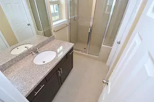 17041 Wilthorne Gardens Ct, Houston, TX 77084 - Photo 19