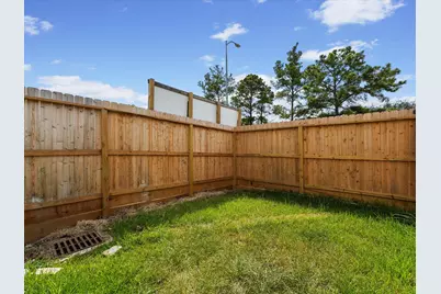 2598 W Tidwell, Houston, TX 77091 - Photo 25