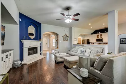 26971 Sabinal Trail, Magnolia, TX 77355 - Photo 15