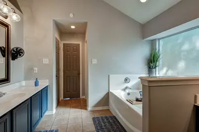 26971 Sabinal Trail, Magnolia, TX 77355 - Photo 21