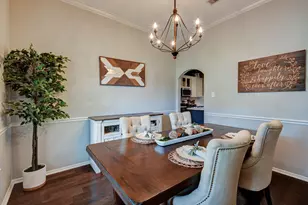 26971 Sabinal Trail, Magnolia, TX 77355 - Photo 11