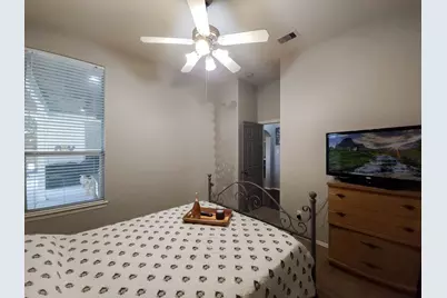 26971 Sabinal Trail, Magnolia, TX 77355 - Photo 29