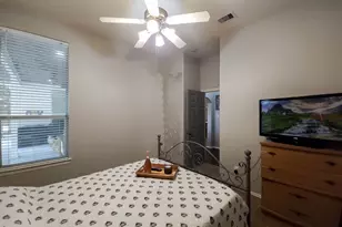 26971 Sabinal Trail, Magnolia, TX 77355 - Photo 29