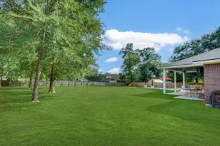 26971 Sabinal Trail, Magnolia, TX 77355 - Photo 33