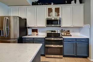 26971 Sabinal Trail, Magnolia, TX 77355 - Photo 9