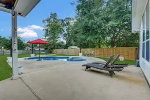 26971 Sabinal Trail, Magnolia, TX 77355 - Photo 39
