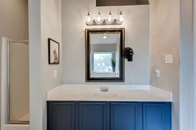 26971 Sabinal Trail, Magnolia, TX 77355 - Photo 23