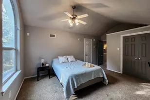 26971 Sabinal Trail, Magnolia, TX 77355 - Photo 27