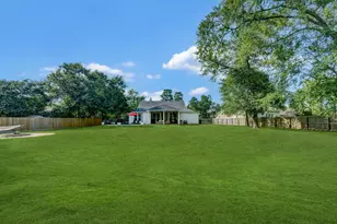 26971 Sabinal Trail, Magnolia, TX 77355 - Photo 35