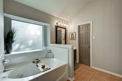 26971 Sabinal Trail, Magnolia, TX 77355 - Photo 19