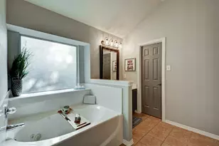 26971 Sabinal Trail, Magnolia, TX 77355 - Photo 19