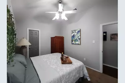 26971 Sabinal Trail, Magnolia, TX 77355 - Photo 31