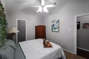 26971 Sabinal Trail, Magnolia, TX 77355 - Photo 31