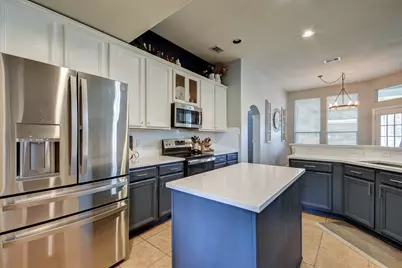 26971 Sabinal Trail, Magnolia, TX 77355 - Photo 7