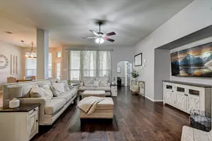 26971 Sabinal Trail, Magnolia, TX 77355 - Photo 13