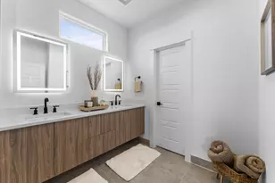 4325 Arlington St, Houston, TX 77022 - Photo 29