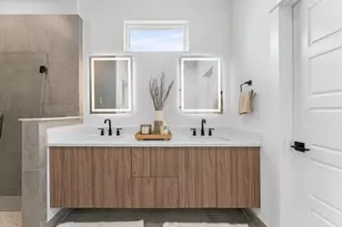 4325 Arlington St, Houston, TX 77022 - Photo 27