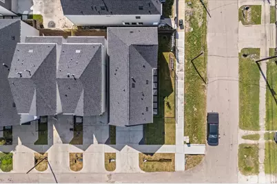4325 Arlington Street, Houston, TX 77022 - Photo 35