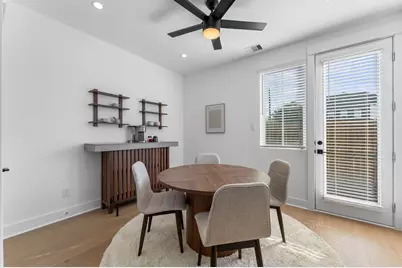 4325 Arlington Street, Houston, TX 77022 - Photo 7