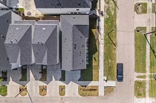 4325 Arlington St, Houston, TX 77022 - Photo 35