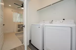 4325 Arlington St, Houston, TX 77022 - Photo 23